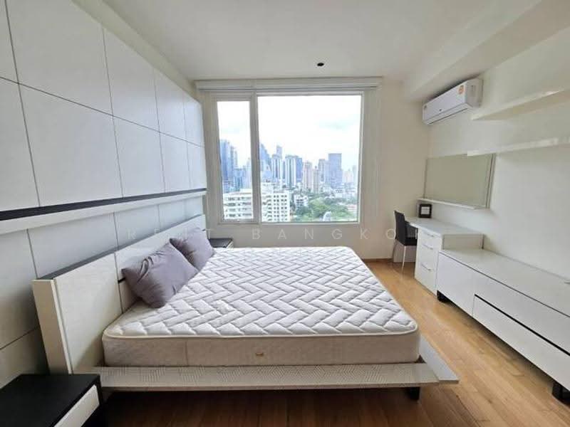The Empire Place : ดิ เอ็มไพร์ เพลซ, กรุงเทพ, 88 ถนนนราธิวาสราชนครินทร์, ทุ่งมหาเมฆ, สาทร, กรุงเทพ, 99 ตร.ม., คอนโด ให้เช่า, โดย Rent Bangkok Condo, 500527091 - DDproperty.com