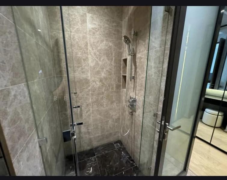 28 Chidlom, Bangkok, 28 Chit Lom Alley, Lumphini, Pathum Wan, Bangkok, 1 Bedroom, 45 sqm, Condo For Rent, by BetterLiving Estate, 500527095 - DDproperty.com
