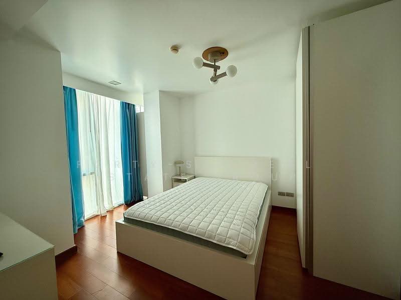 InterLux Premier Sukhumvit 13, Bangkok, Soi Sukhumvit 13, Sukhumvit Road, Khlongtoei Nua, Watthana, Bangkok, 2 Bedrooms, 55 sqm, Condo For Rent, by Forty-Six Real Estate Group, 500527099 - DDproperty.com