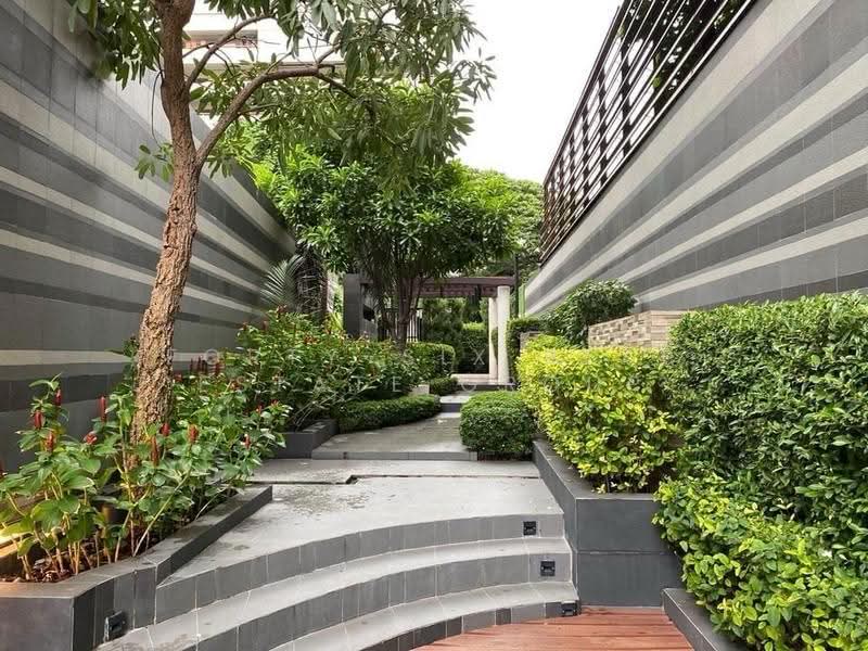 InterLux Premier Sukhumvit 13, Bangkok, Soi Sukhumvit 13, Sukhumvit Road, Khlongtoei Nua, Watthana, Bangkok, 2 Bedrooms, 55 sqm, Condo For Rent, by Forty-Six Real Estate Group, 500527099 - DDproperty.com