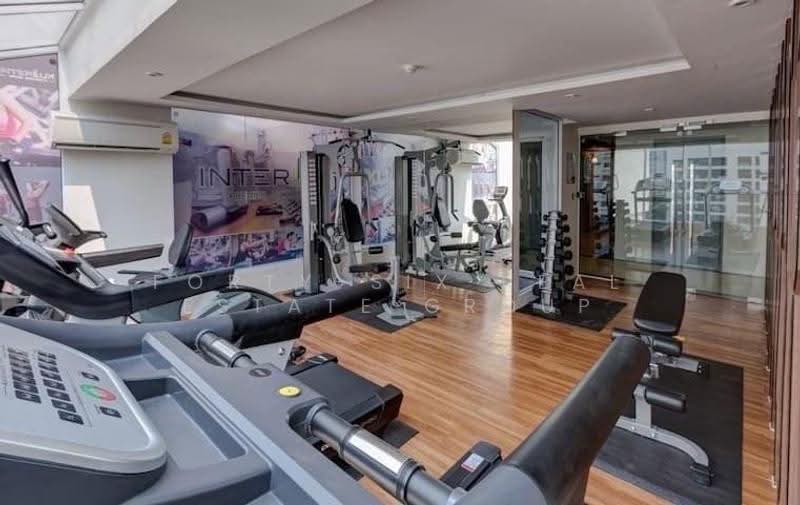 InterLux Premier Sukhumvit 13 : อินเตอร์ ลักส์ พรีเมียร์ สุขุมวิท 13, กรุงเทพ, ซอยสุขุมวิท 13 ถนนสุขุมวิท, คลองเตยเหนือ, วัฒนา, กรุงเทพ, 55 ตร.ม., คอนโด ให้เช่า, โดย Forty-Six Real Estate Group, 500527099 - DDproperty.com