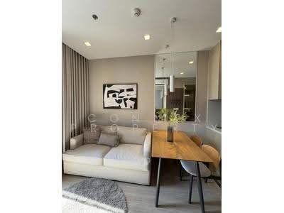 For Rent - Noble State 39, Bangkok