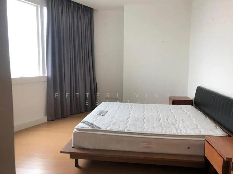 Millennium Residence, Bangkok, Sukhumvit Road, Khlong Toei, Bangkok, 3 Bedrooms, 145 sqm, Condo For Rent, by BetterLiving Estate, 500527101 - DDproperty.com