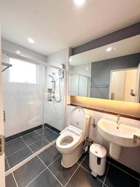 Casa Premium Ratchapruek-Chaengwattana : คาซ่า พรีเมี่ยม ราชพฤกษ์-แจ้งวัฒนะ, นนทบุรี, ถนนราชพฤกษ์, คลองข่อย, ปากเกร็ด, นนทบุรี, 200 ตร.ม., บ้านเดี่ยว ให้เช่า, โดย นัฐพงค์ มณีอัครเนตร, 500527102 - DDproperty.com