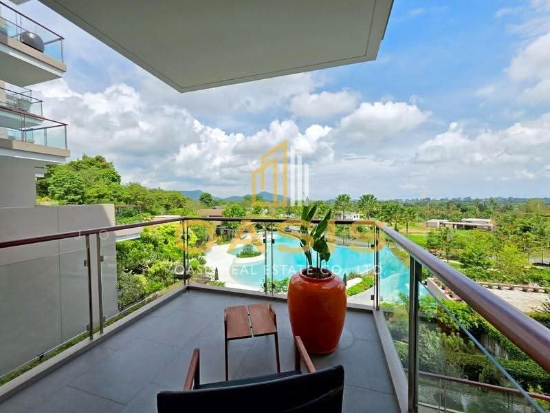 Bangsaray Heights : บางเสร่ ไฮท์, ชลบุรี, ซอยเทศบาล 12 บางเสร่ สัตหีบ, บางเสร่, สัตหีบ, ชลบุรี, 288 ตร.ม., คอนโด ขาย, โดย Johannes Pannier, 500527104 - DDproperty.com