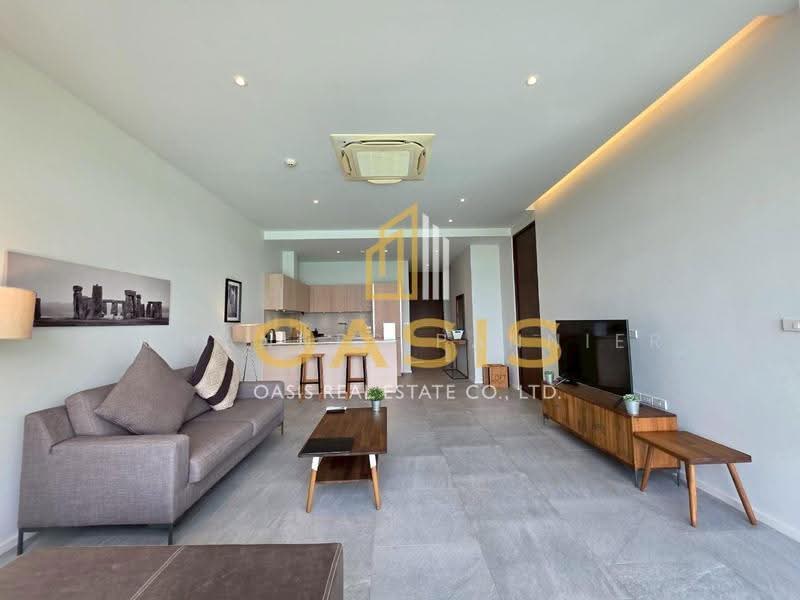 Bangsaray Heights, Chon Buri (Pattaya), Soi Thetsaban 12, Bang Sare, Sattahip, Bang Sa-re, Sattahip, Chon Buri (Pattaya), 3 Bedrooms, 288 sqm, Condo For Sale, by Johannes Pannier, 500527104 - DDproperty.com