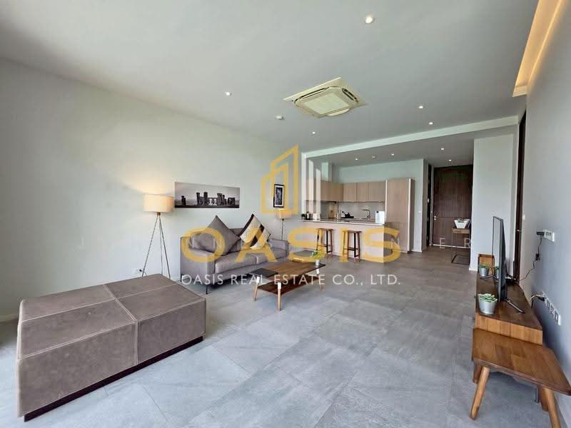 Bangsaray Heights, Chon Buri (Pattaya), Soi Thetsaban 12, Bang Sare, Sattahip, Bang Sa-re, Sattahip, Chon Buri (Pattaya), 3 Bedrooms, 288 sqm, Condo For Sale, by Johannes Pannier, 500527104 - DDproperty.com
