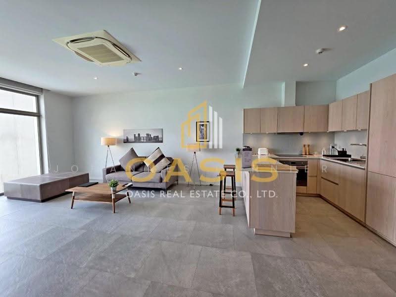 Bangsaray Heights, Chon Buri (Pattaya), Soi Thetsaban 12, Bang Sare, Sattahip, Bang Sa-re, Sattahip, Chon Buri (Pattaya), 3 Bedrooms, 288 sqm, Condo For Sale, by Johannes Pannier, 500527104 - DDproperty.com