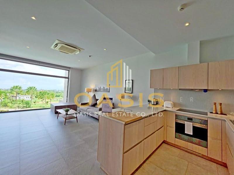 Bangsaray Heights, Chon Buri (Pattaya), Soi Thetsaban 12, Bang Sare, Sattahip, Bang Sa-re, Sattahip, Chon Buri (Pattaya), 3 Bedrooms, 288 sqm, Condo For Sale, by Johannes Pannier, 500527104 - DDproperty.com