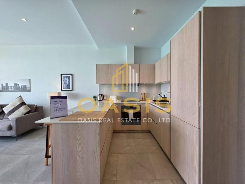 Bangsaray Heights, Chon Buri (Pattaya), Soi Thetsaban 12, Bang Sare, Sattahip, Bang Sa-re, Sattahip, Chon Buri (Pattaya), 3 Bedrooms, 288 sqm, Condo For Sale, by Johannes Pannier, 500527104 - DDproperty.com