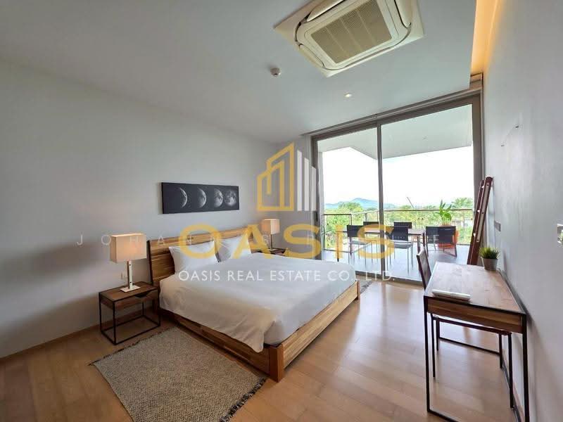 Bangsaray Heights, Chon Buri (Pattaya), Soi Thetsaban 12, Bang Sare, Sattahip, Bang Sa-re, Sattahip, Chon Buri (Pattaya), 3 Bedrooms, 288 sqm, Condo For Sale, by Johannes Pannier, 500527104 - DDproperty.com