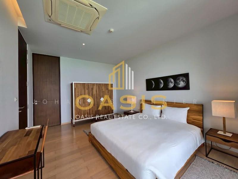 Bangsaray Heights, Chon Buri (Pattaya), Soi Thetsaban 12, Bang Sare, Sattahip, Bang Sa-re, Sattahip, Chon Buri (Pattaya), 3 Bedrooms, 288 sqm, Condo For Sale, by Johannes Pannier, 500527104 - DDproperty.com