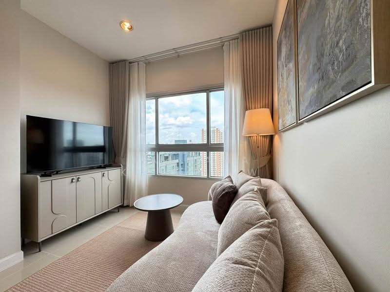 Q House Condo Sathorn : คิวเฮ้าส์ คอนโด สาทร, กรุงเทพ, ถนนกรุงธนบุรี แขวงคลองต้นไทร เขตคลองสาน กรุงเทพมหานคร 10600, คลองต้นไทร, คลองสาน, กรุงเทพ, 77 ตร.ม., คอนโด ให้เช่า, โดย Wantana Kornkaew, 500527110 - DDproperty.com