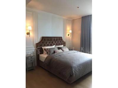 For Rent - Noble ReD, Bangkok