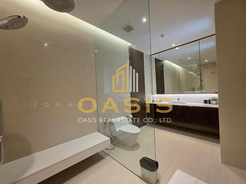 Bangsaray Heights, Chon Buri (Pattaya), Soi Thetsaban 12, Bang Sare, Sattahip, Bang Sa-re, Sattahip, Chon Buri (Pattaya), 1 Bedroom, 91 sqm, Condo For Sale, by Johannes Pannier, 500527114 - DDproperty.com
