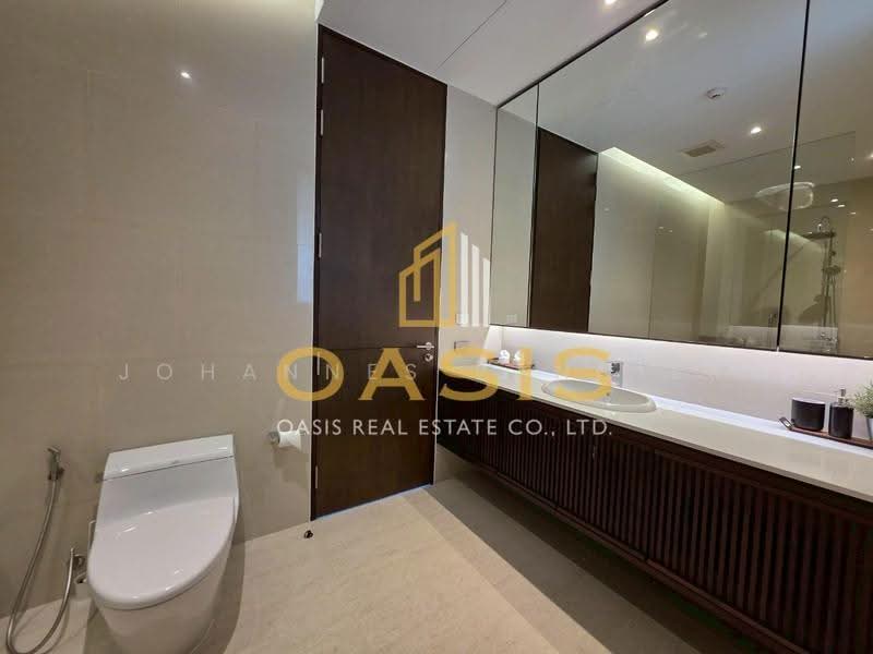 Bangsaray Heights, Chon Buri (Pattaya), Soi Thetsaban 12, Bang Sare, Sattahip, Bang Sa-re, Sattahip, Chon Buri (Pattaya), 1 Bedroom, 91 sqm, Condo For Sale, by Johannes Pannier, 500527114 - DDproperty.com