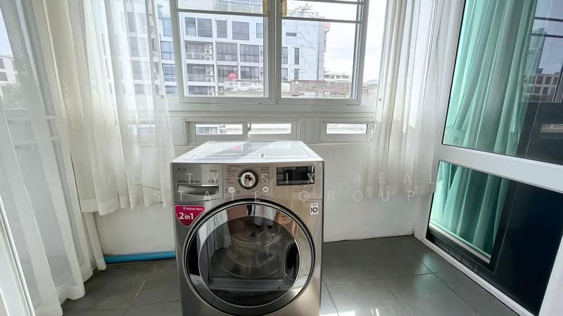 Villa Sikhara, Bangkok, Sukhumvit, Khlong Tan Nua, Watthana, Bangkok, 2 Bedrooms, 111 sqm, Condo For Rent, by Forty-Six Real Estate Group, 500527123 - DDproperty.com