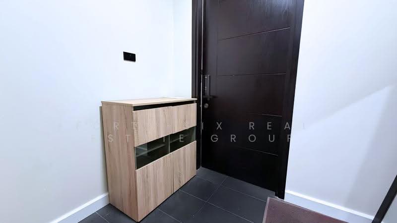 Villa Sikhara, Bangkok, Sukhumvit, Khlong Tan Nua, Watthana, Bangkok, 2 Bedrooms, 111 sqm, Condo For Rent, by Forty-Six Real Estate Group, 500527123 - DDproperty.com