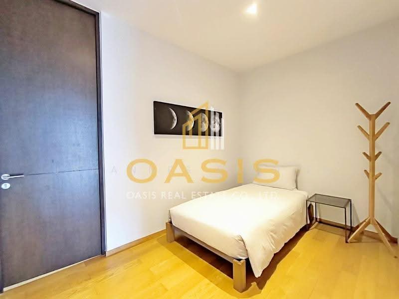Bangsaray Heights, Chon Buri (Pattaya), Soi Thetsaban 12, Bang Sare, Sattahip, Bang Sa-re, Sattahip, Chon Buri (Pattaya), 1 Bedroom, 128 sqm, Condo For Sale, by Johannes Pannier, 500527128 - DDproperty.com