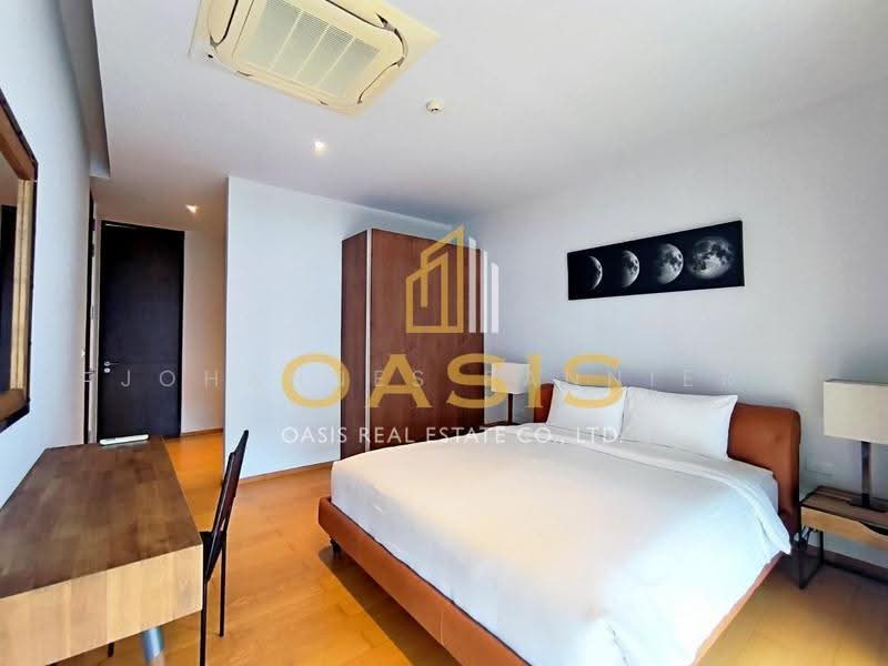Bangsaray Heights, Chon Buri (Pattaya), Soi Thetsaban 12, Bang Sare, Sattahip, Bang Sa-re, Sattahip, Chon Buri (Pattaya), 1 Bedroom, 128 sqm, Condo For Sale, by Johannes Pannier, 500527128 - DDproperty.com