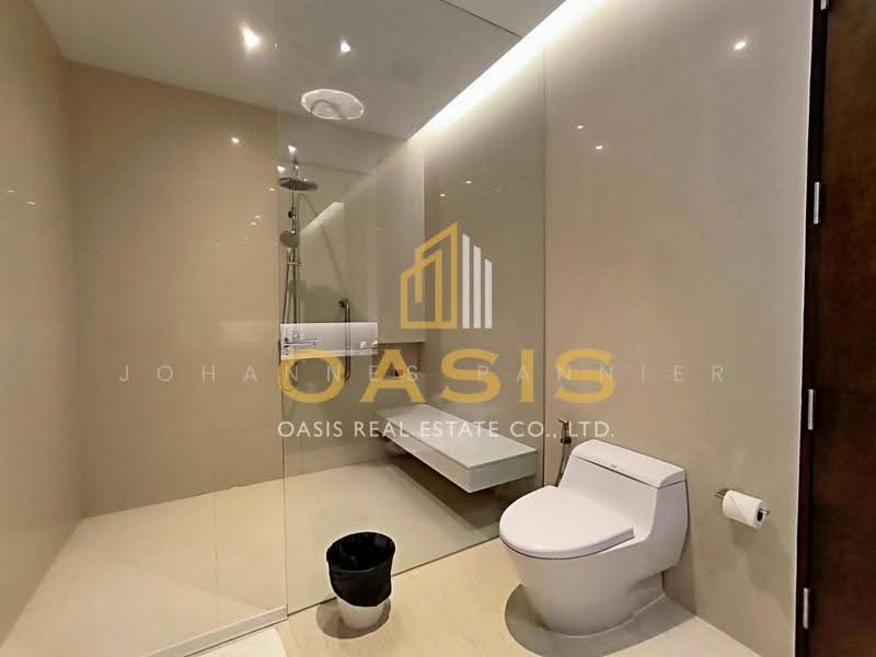 Bangsaray Heights, Chon Buri (Pattaya), Soi Thetsaban 12, Bang Sare, Sattahip, Bang Sa-re, Sattahip, Chon Buri (Pattaya), 1 Bedroom, 128 sqm, Condo For Sale, by Johannes Pannier, 500527128 - DDproperty.com