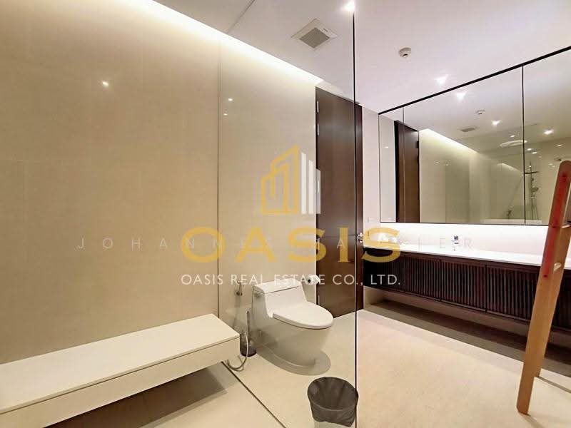 Bangsaray Heights, Chon Buri (Pattaya), Soi Thetsaban 12, Bang Sare, Sattahip, Bang Sa-re, Sattahip, Chon Buri (Pattaya), 1 Bedroom, 128 sqm, Condo For Sale, by Johannes Pannier, 500527128 - DDproperty.com