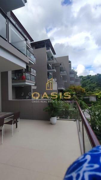 Bangsaray Heights, Chon Buri (Pattaya), Soi Thetsaban 12, Bang Sare, Sattahip, Bang Sa-re, Sattahip, Chon Buri (Pattaya), 1 Bedroom, 128 sqm, Condo For Sale, by Johannes Pannier, 500527128 - DDproperty.com