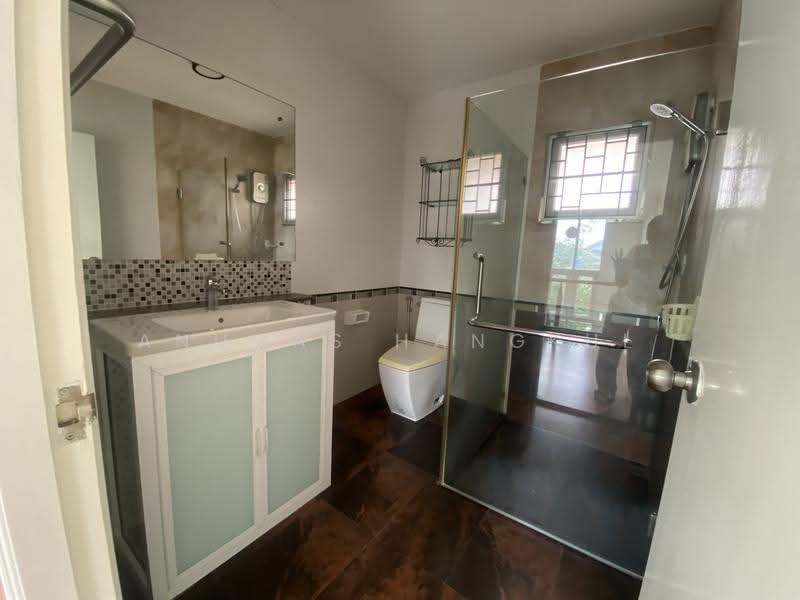 Chuanchuean City Wacharaphol-Ramintra, Bangkok, Soi Kubon 27 Yak 11, Tha Rang, Bang Khen, Bangkok, 4 Bedrooms, 170 sqm, Single Detached House For Sale, by Anumas Hangkul, 500527144 - DDproperty.com