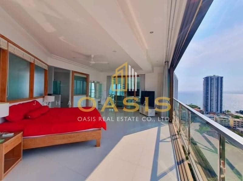 Thepthip Mansion : เทพทิพย์ แมนชั่น, ชลบุรี, 374 2 ซอยพระตำหนัก 6, หนองปรือ, บางละมุง, ชลบุรี, 300 ตร.ม., คอนโด ขาย, โดย Johannes Pannier, 500527146 - DDproperty.com