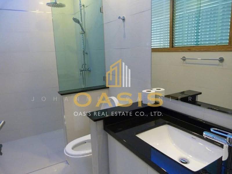 Thepthip Mansion, Chon Buri (Pattaya), 374 2 Phra Tam Nak 6 Alley, Nong Pru, Bang Lamung (Pattaya), Chon Buri (Pattaya), 3 Bedrooms, 300 sqm, Condo For Sale, by Johannes Pannier, 500527146 - DDproperty.com