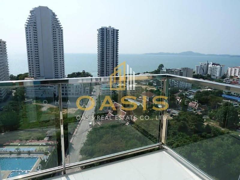 Thepthip Mansion : เทพทิพย์ แมนชั่น, ชลบุรี, 374 2 ซอยพระตำหนัก 6, หนองปรือ, บางละมุง, ชลบุรี, 300 ตร.ม., คอนโด ขาย, โดย Johannes Pannier, 500527146 - DDproperty.com