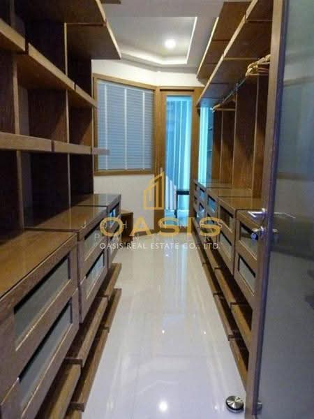 Thepthip Mansion, Chon Buri (Pattaya), 374 2 Phra Tam Nak 6 Alley, Nong Pru, Bang Lamung (Pattaya), Chon Buri (Pattaya), 3 Bedrooms, 300 sqm, Condo For Sale, by Johannes Pannier, 500527146 - DDproperty.com
