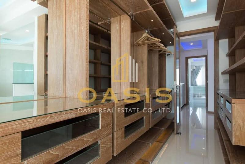 Thepthip Mansion : เทพทิพย์ แมนชั่น, ชลบุรี, 374 2 ซอยพระตำหนัก 6, หนองปรือ, บางละมุง, ชลบุรี, 300 ตร.ม., คอนโด ขาย, โดย Johannes Pannier, 500527146 - DDproperty.com