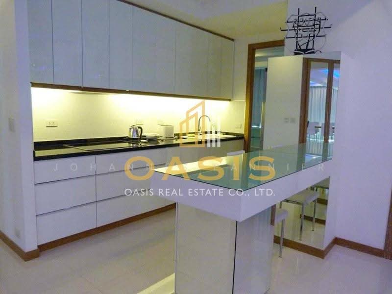 Thepthip Mansion, Chon Buri (Pattaya), 374 2 Phra Tam Nak 6 Alley, Nong Pru, Bang Lamung (Pattaya), Chon Buri (Pattaya), 3 Bedrooms, 300 sqm, Condo For Sale, by Johannes Pannier, 500527146 - DDproperty.com
