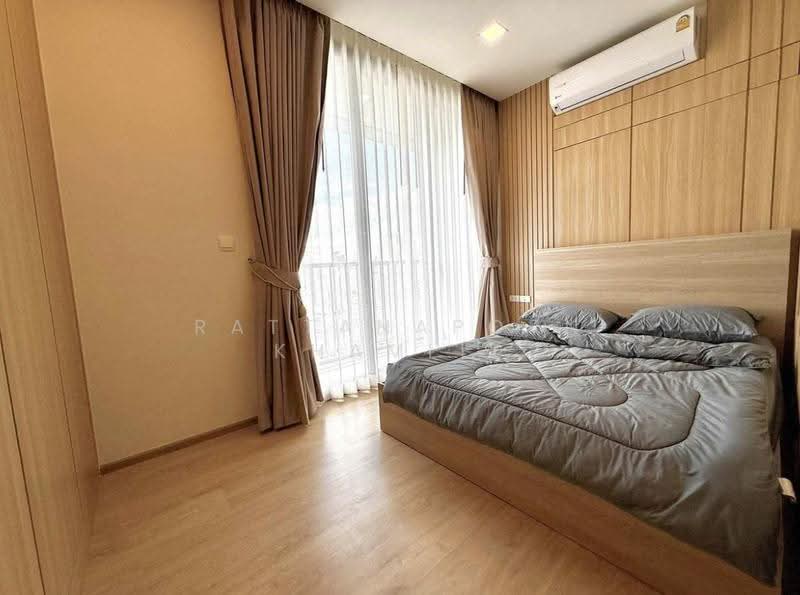 XT Phayathai, Bangkok, Phaya Thai Road, Thanon Phaya Thai, Ratchathewi, Bangkok, 1 Bedroom, 42 sqm, Condo For Rent, by Rattanaporn Khamlit, 500527148 - DDproperty.com