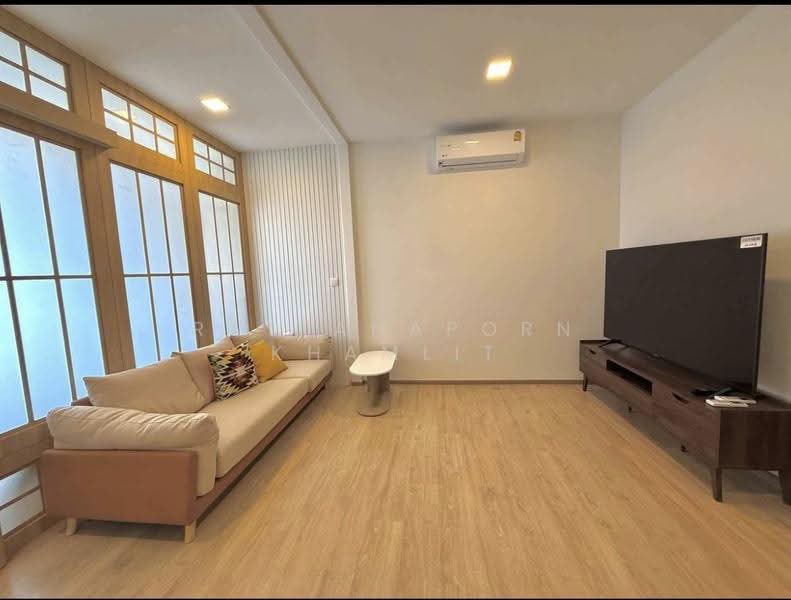 XT Phayathai, Bangkok, Phaya Thai Road, Thanon Phaya Thai, Ratchathewi, Bangkok, 1 Bedroom, 42 sqm, Condo For Rent, by Rattanaporn Khamlit, 500527148 - DDproperty.com