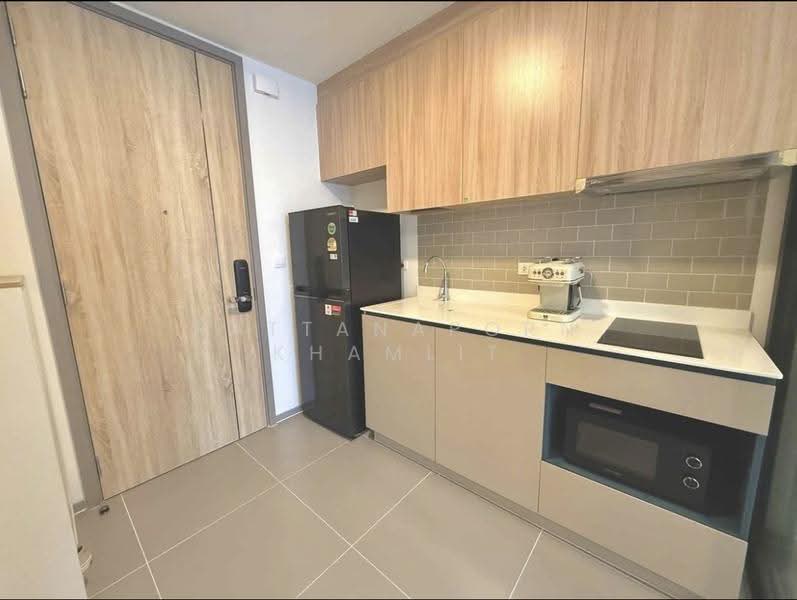 XT Phayathai, Bangkok, Phaya Thai Road, Thanon Phaya Thai, Ratchathewi, Bangkok, 1 Bedroom, 42 sqm, Condo For Rent, by Rattanaporn Khamlit, 500527148 - DDproperty.com