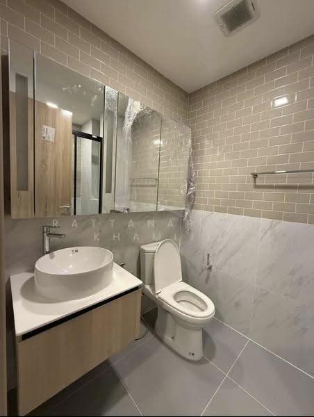 XT Phayathai, Bangkok, Phaya Thai Road, Thanon Phaya Thai, Ratchathewi, Bangkok, 1 Bedroom, 42 sqm, Condo For Rent, by Rattanaporn Khamlit, 500527148 - DDproperty.com