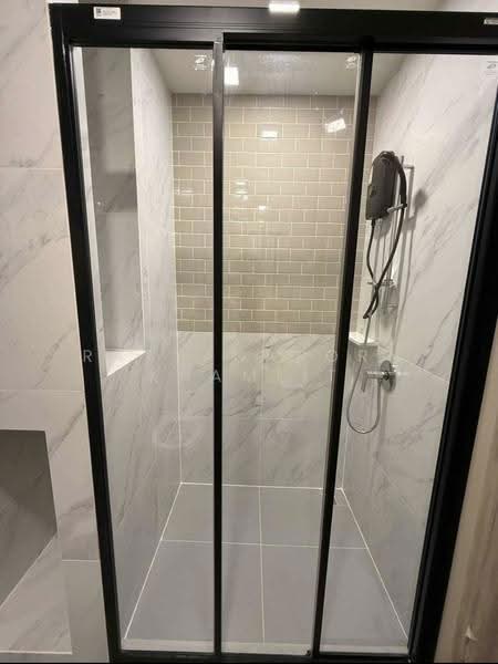 XT Phayathai, Bangkok, Phaya Thai Road, Thanon Phaya Thai, Ratchathewi, Bangkok, 1 Bedroom, 42 sqm, Condo For Rent, by Rattanaporn Khamlit, 500527148 - DDproperty.com