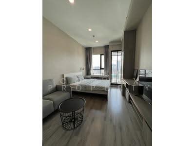 For Rent - Knightsbridge Prime Ratchayothin, Bangkok