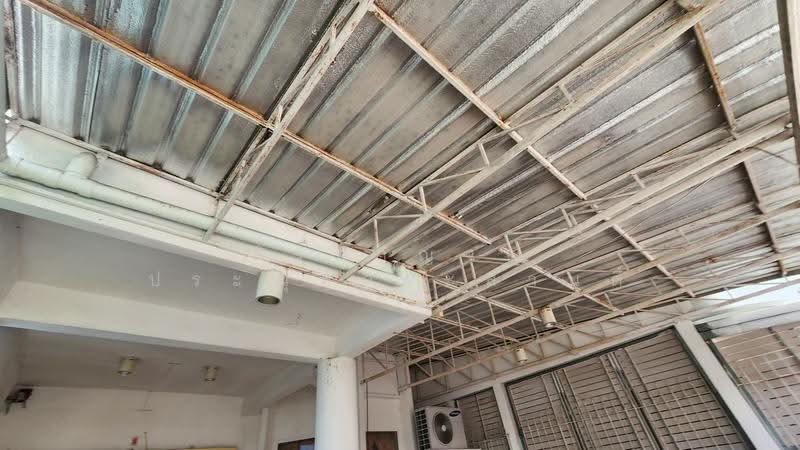 Town house Sathorn Yannawa Distric, Bangkok, Bang Pong Pang, Yan Nawa, Bangkok, 3 Bedrooms, 200 sqm, Townhouse For Sale, by ศิริกาญจณ์ ประณุทกระสานติ์, 500527158 - DDproperty.com