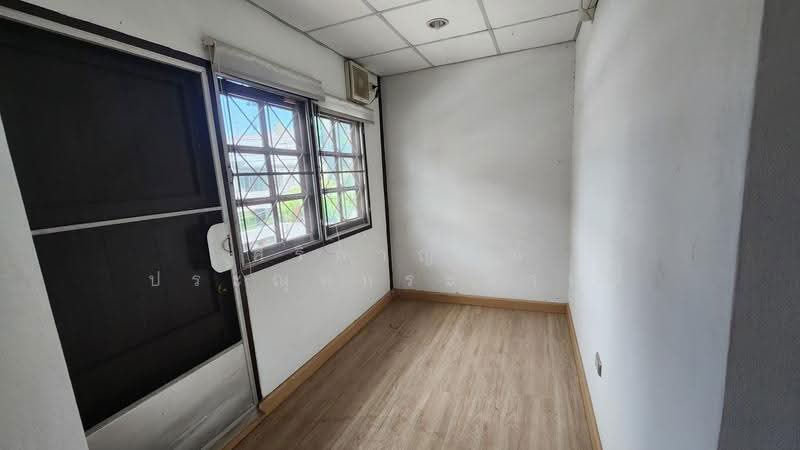Town house Sathorn Yannawa Distric, Bangkok, Bang Pong Pang, Yan Nawa, Bangkok, 3 Bedrooms, 200 sqm, Townhouse For Sale, by ศิริกาญจณ์ ประณุทกระสานติ์, 500527158 - DDproperty.com