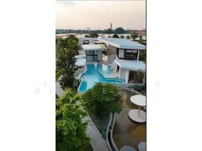 ขาย - ไวบ์ บางนา, กรุงเทพ
