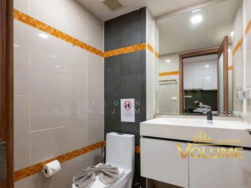 C View Residence, ชลบุรี, ถ.พระตำหนัก, หนองปรือ, บางละมุง, ชลบุรี, 28 ตร.ม., คอนโด ขาย, โดย Regina Nuengjamnong, 500527160 - DDproperty.com