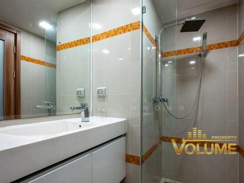 C View Residence, Chon Buri (Pattaya), Pratamnak Road, Nong Pru, Bang Lamung (Pattaya), Chon Buri (Pattaya), Studio, 28 sqm, Condo For Sale, by Regina Nuengjamnong, 500527160 - DDproperty.com