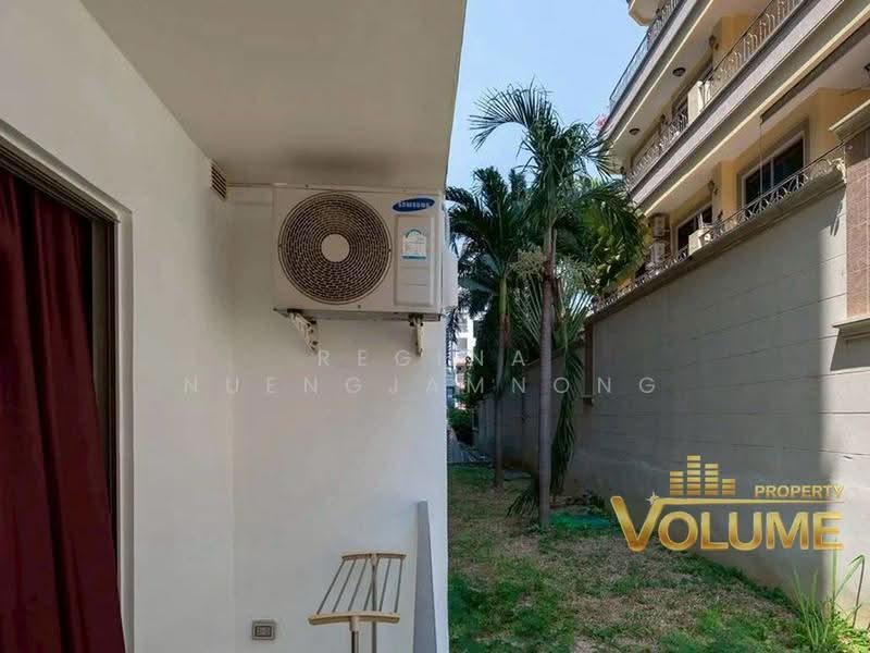C View Residence, Chon Buri (Pattaya), Pratamnak Road, Nong Pru, Bang Lamung (Pattaya), Chon Buri (Pattaya), Studio, 28 sqm, Condo For Sale, by Regina Nuengjamnong, 500527160 - DDproperty.com