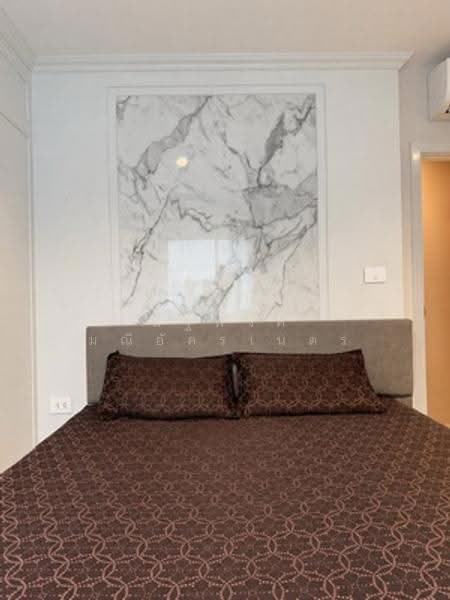Nirvana Define Srinakarin-Rama 9, Bangkok, Srinakarin - Rom Klao Road, Saphan Sung, Bangkok, 3 Bedrooms, 220 sqm, Townhouse For Rent, by นัฐพงค์ มณีอัครเนตร, 500527165 - DDproperty.com