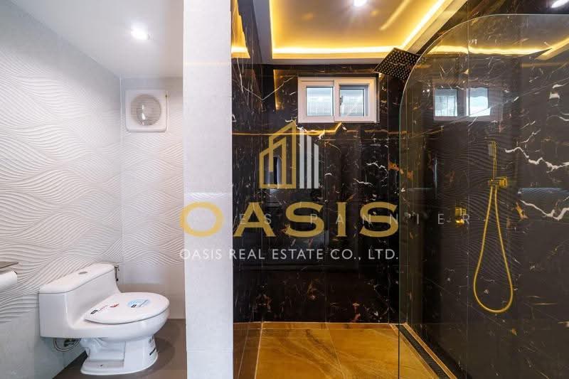 Exquisite Luxury Pool Villa for Sale Na Kluea Pattaya, Chon Buri (Pattaya), Na Kloe, Bang Lamung (Pattaya), Chon Buri (Pattaya), 4 Bedrooms, 556 sqm, Villa For Sale, by Johannes Pannier, 500527170 - DDproperty.com