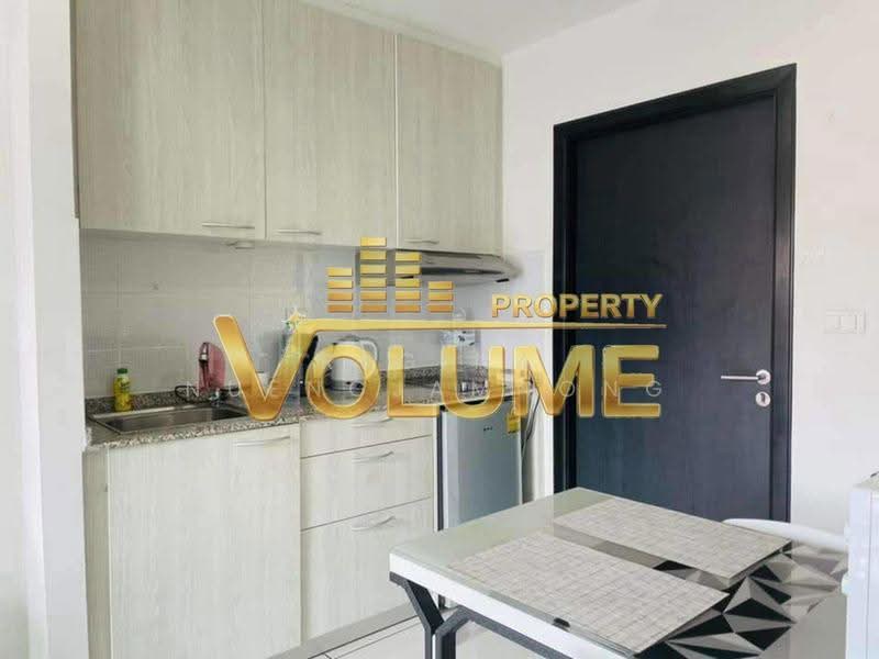 Siam Oriental Elegance 2, Chon Buri (Pattaya), Nong Pru, Bang Lamung (Pattaya), Chon Buri (Pattaya), 1 Bedroom, 34 sqm, Condo For Sale, by Regina Nuengjamnong, 500527171 - DDproperty.com