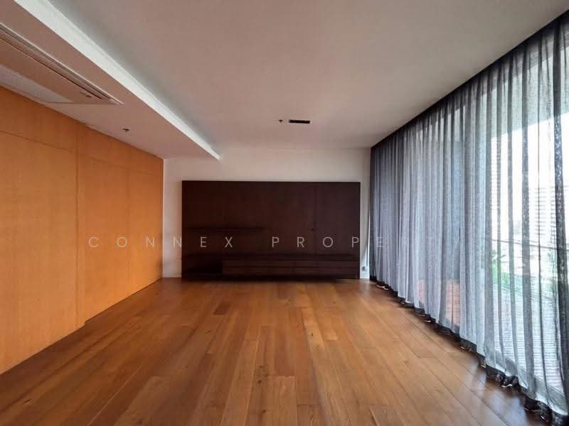 Domus 16, Bangkok, 19 Soi Sukhumvit 16, Khlong Toei, Bangkok, 3 Bedrooms, 167 sqm, Condo For Rent, by Connex Property, 500527172 - DDproperty.com